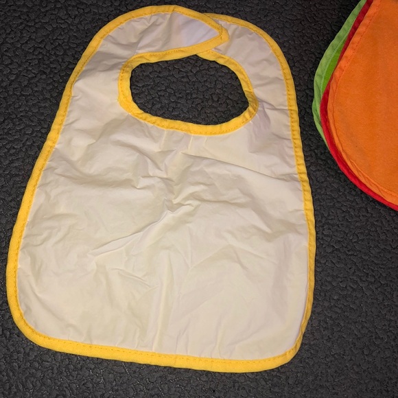 ❗️SOLD❗️ - Picture 8 of 8